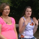Illustration for article titled Pregnant Teen Photos Banned From Yearbook Because 'Abstinence'